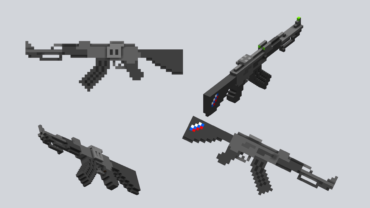 RPK-74
