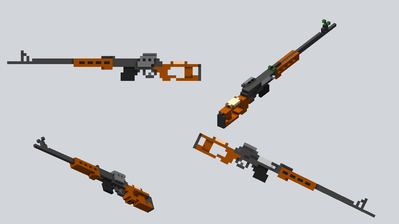 SVD