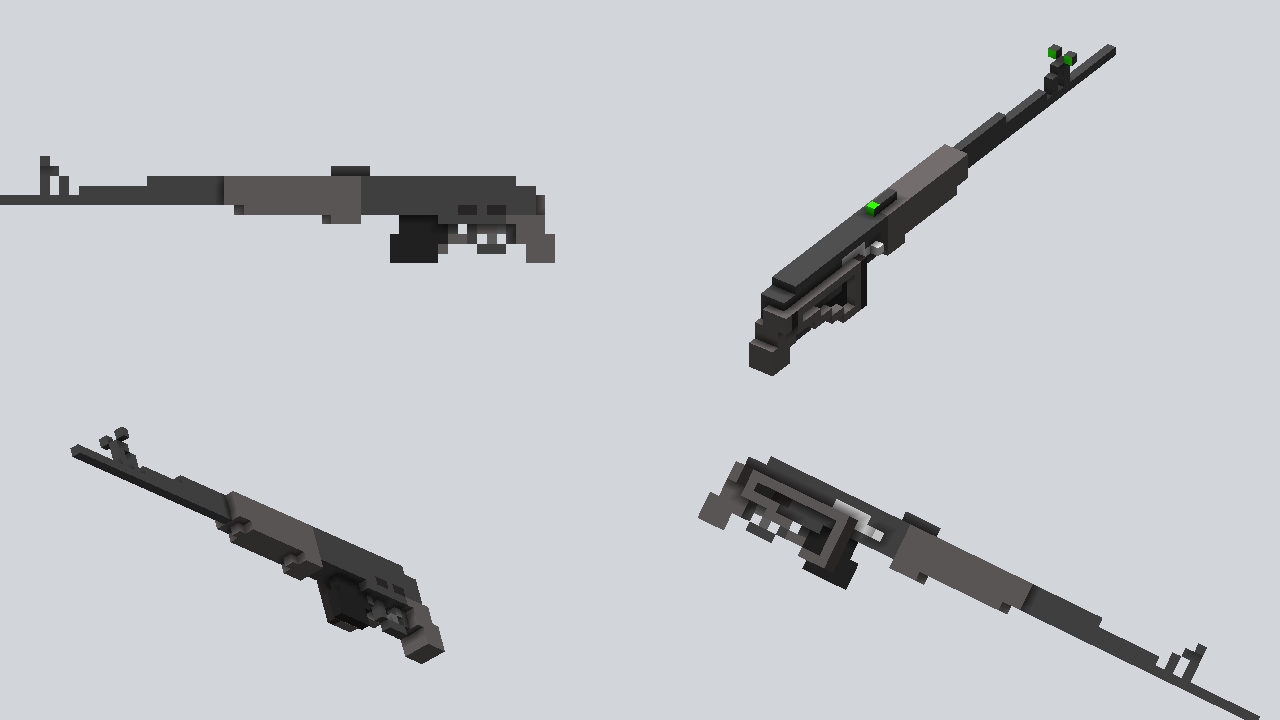 SVD-S