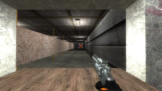 Woolfy's bms_shooting_rangew