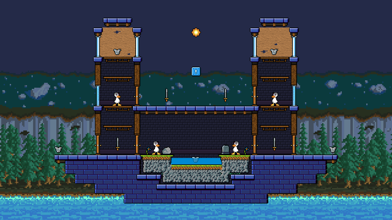 CastleKnightsv1.0