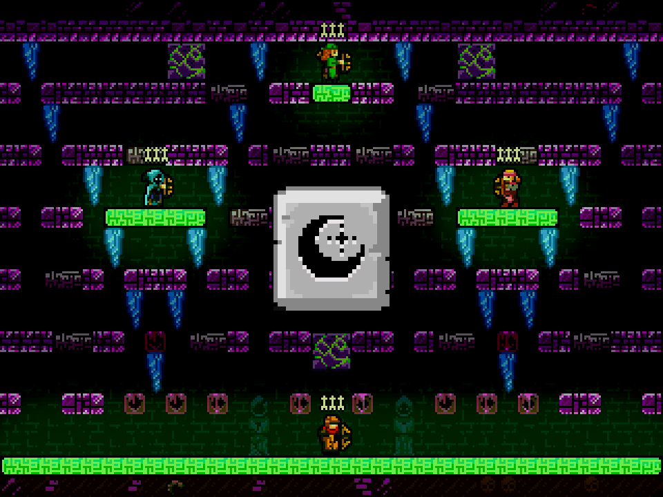 Hide And Seek 1.1