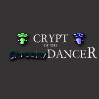 Vinesauce 'Shrooms