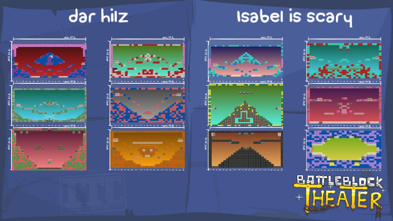 dar hilz