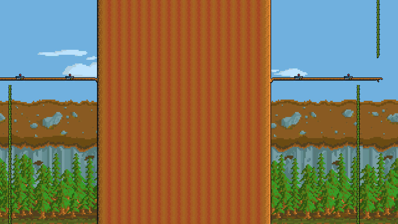 World Tree