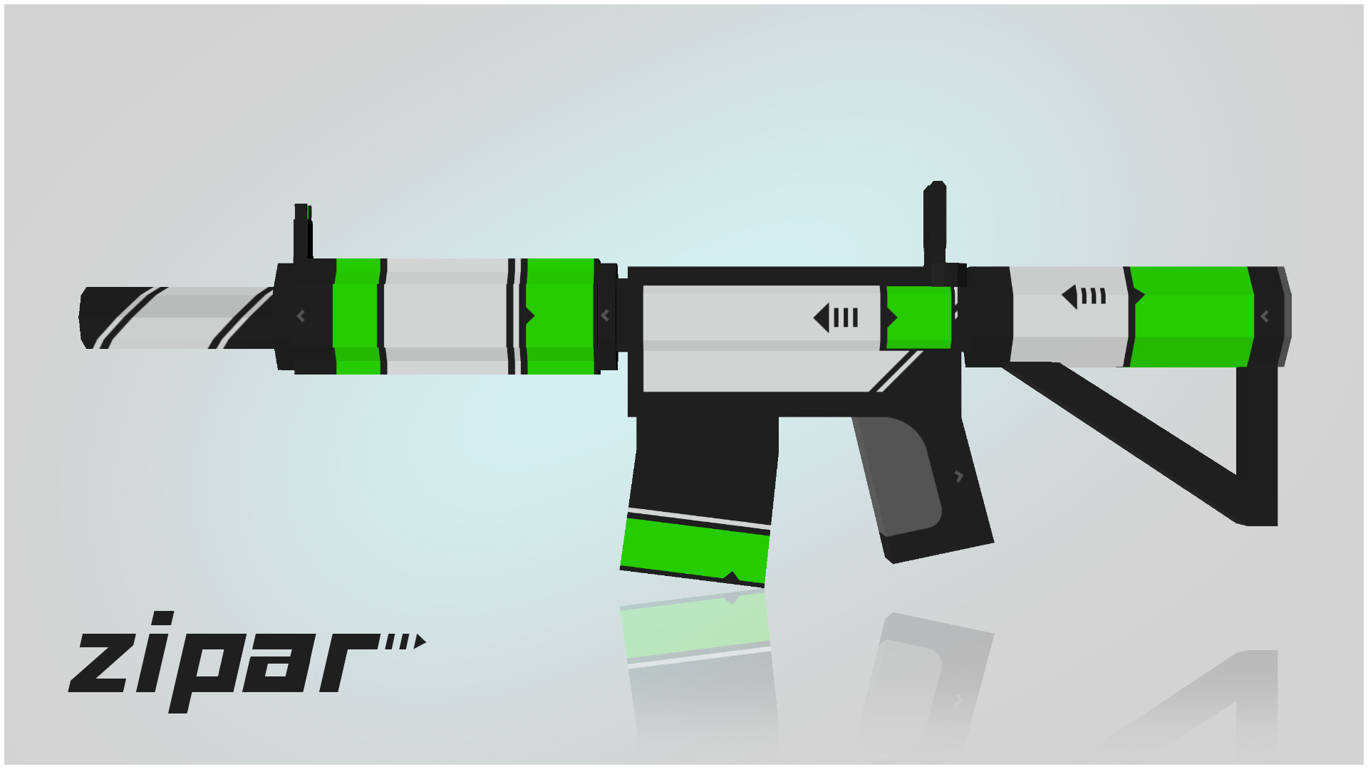 Eaglefire | Zipar
