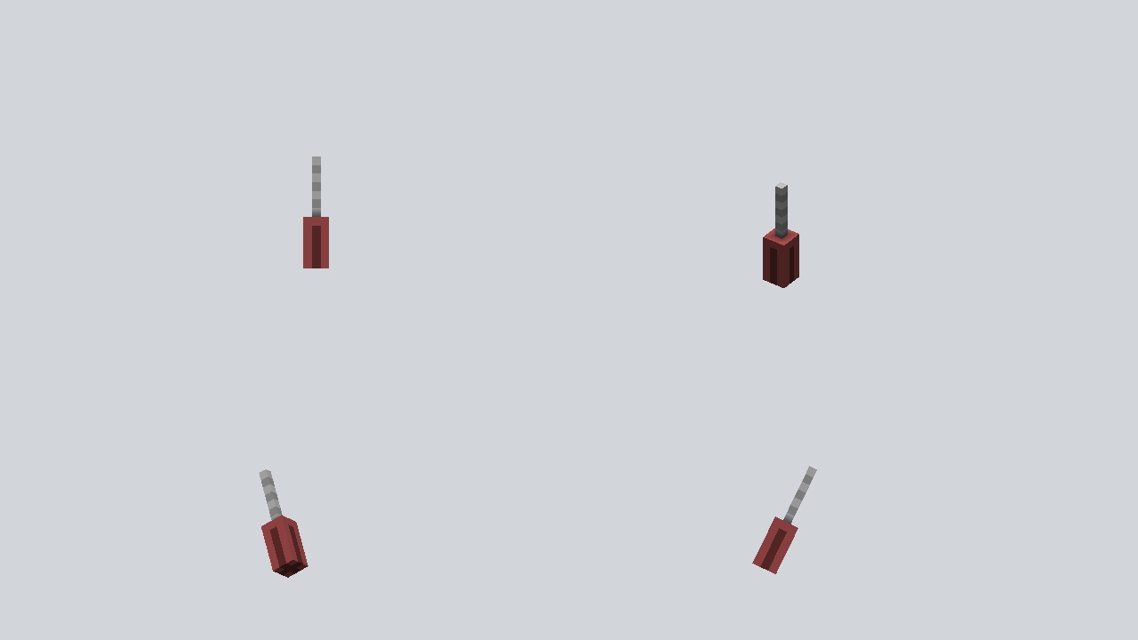 Screwdriver