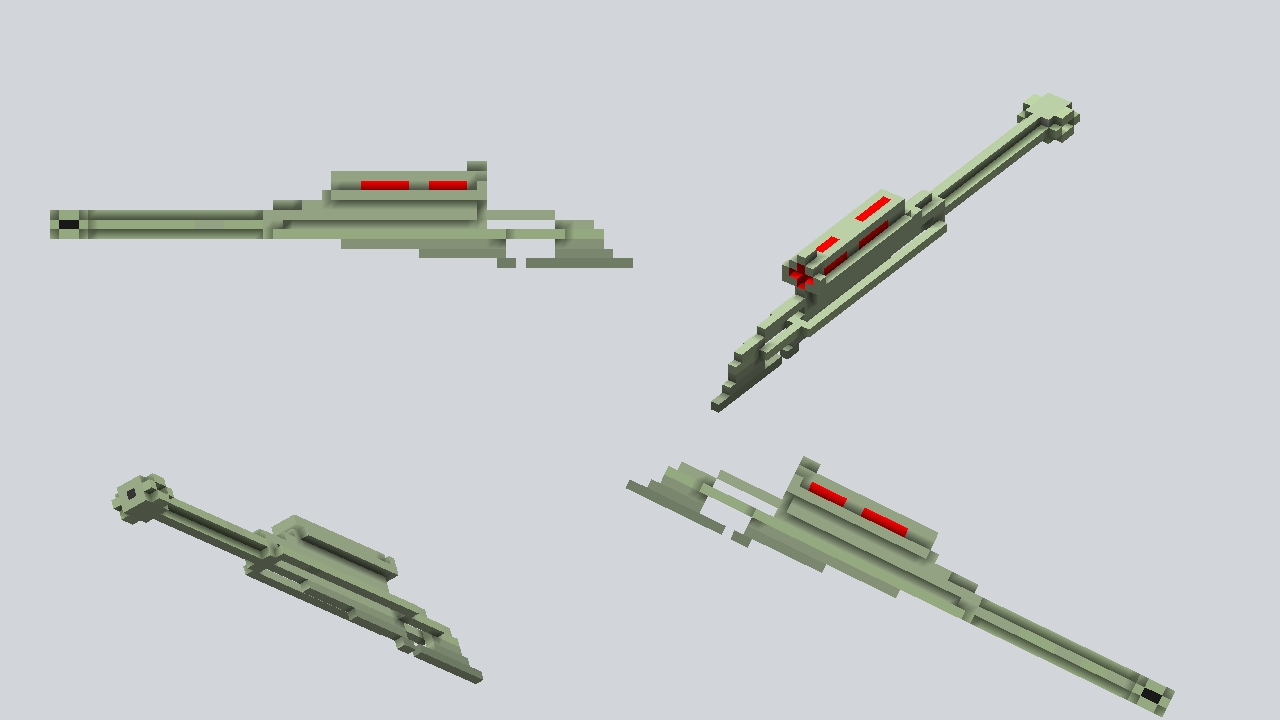 AT-74