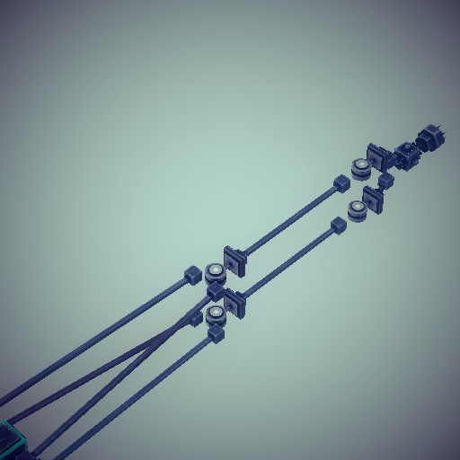 Robotic arm