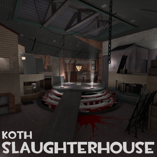 Koth_Slaughterhouse