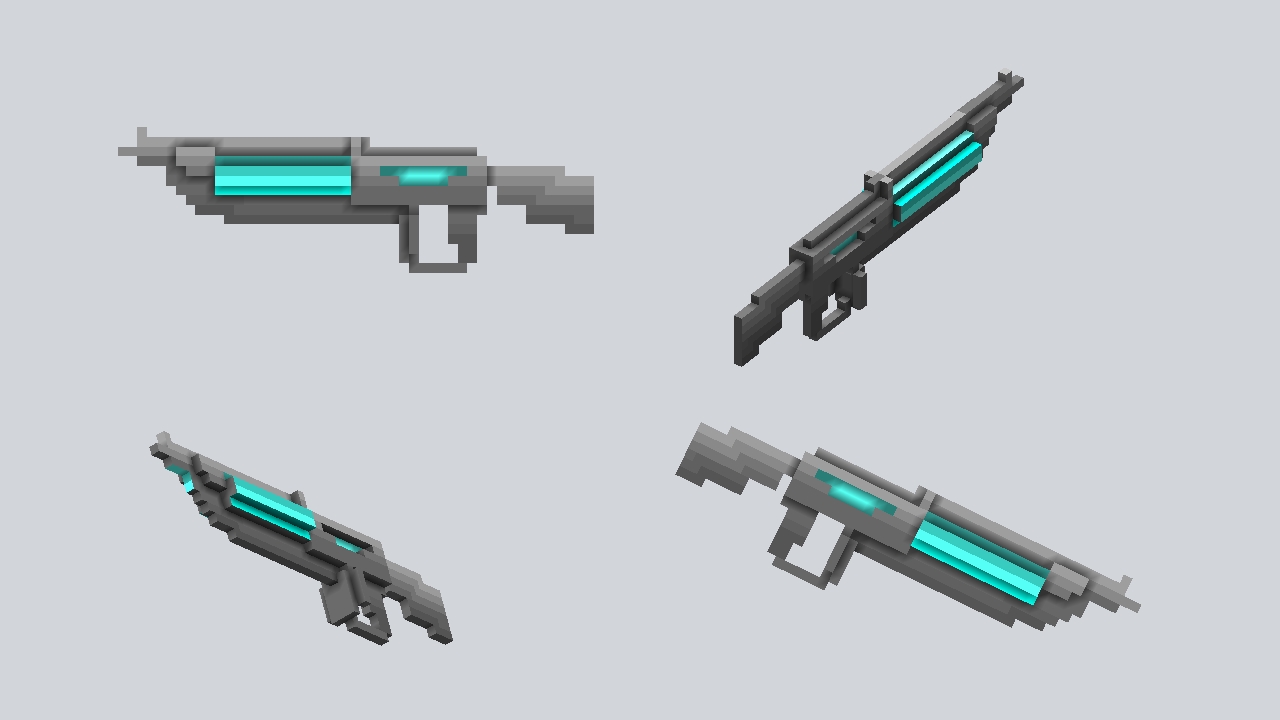 FT - SMG