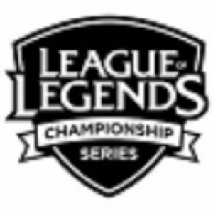 League of Legends League