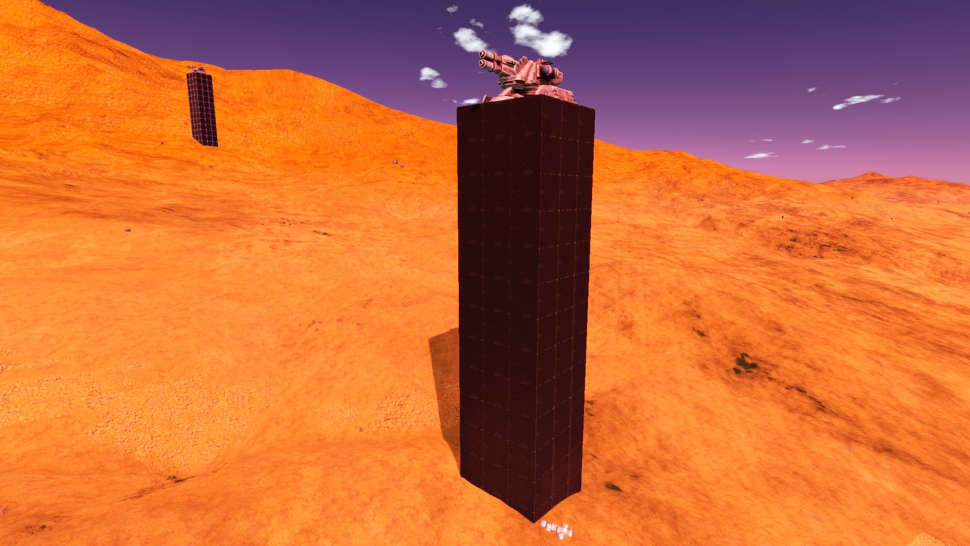 BA-Defense-Tower-Mk03