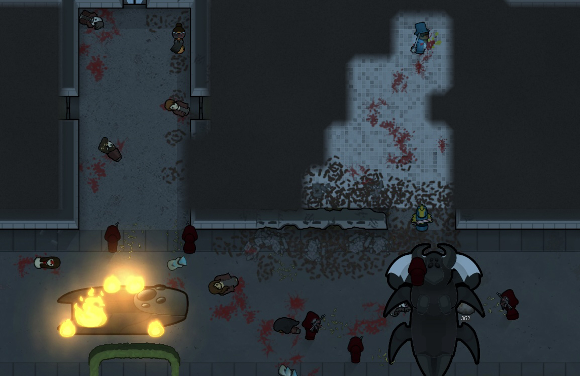 Screenshot 10