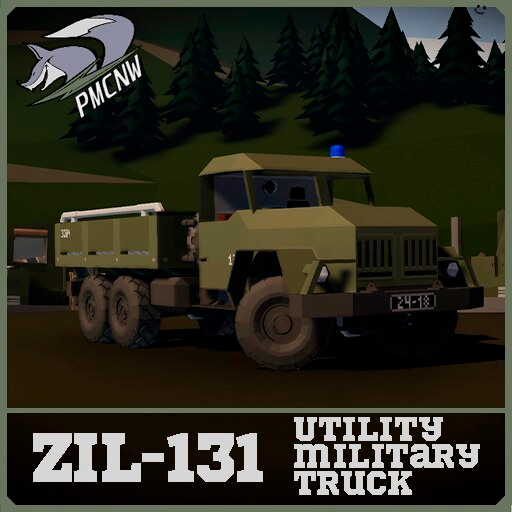 ZIL-131