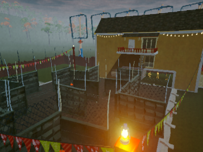 PVP