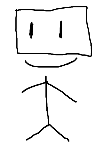 Mandroid
