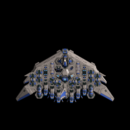turrethell