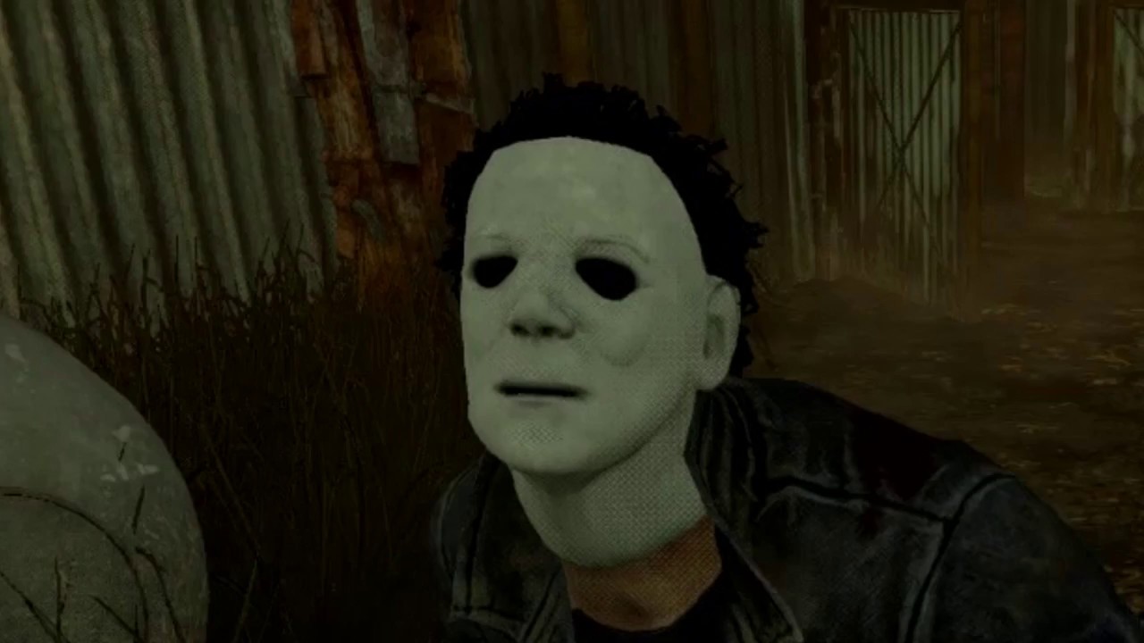 Steam Community :: Guide :: Optimization of the dead by daylight