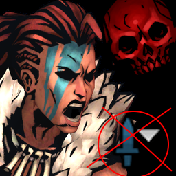 Hellion Doesn't Gain Weak Tokens On Death's Door