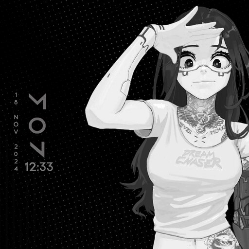 Chaser Dreamページ Origin Lab Stream Line Body Kit for Toyota Chaser (96-01