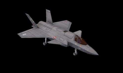 Rafale M