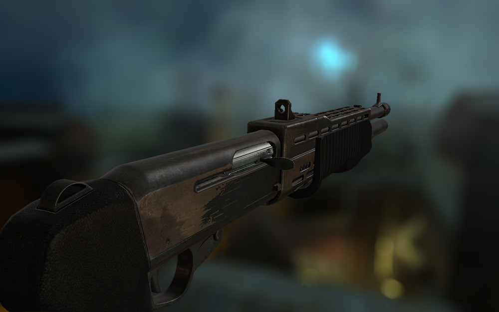 Juniez' Spas 12 on Inter's Animations