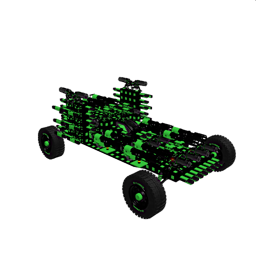 Obliterate-Mobile