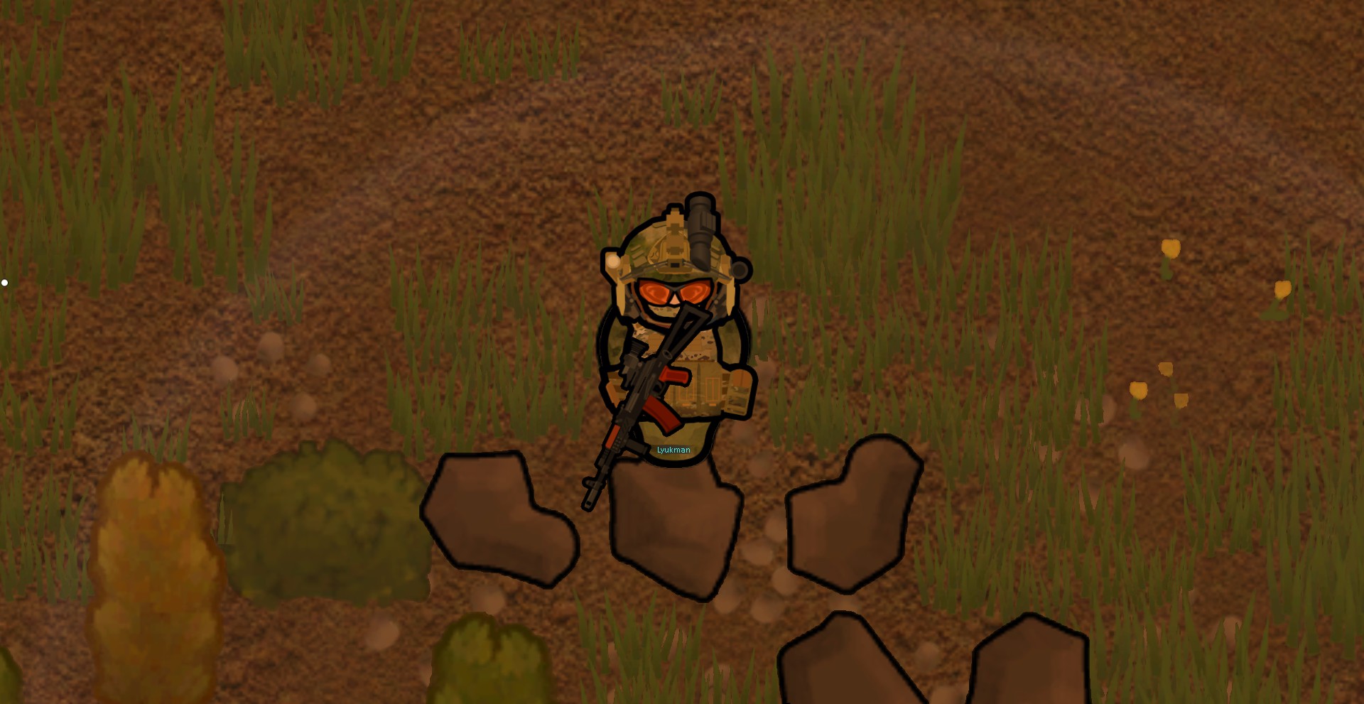 Screenshot 25