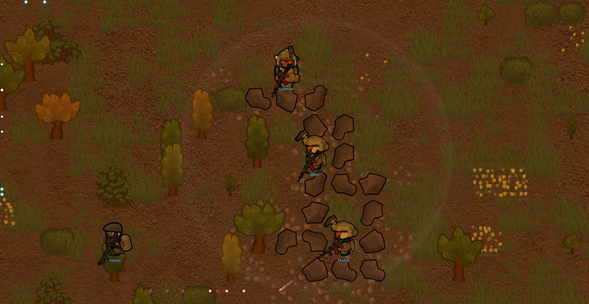Screenshot 24