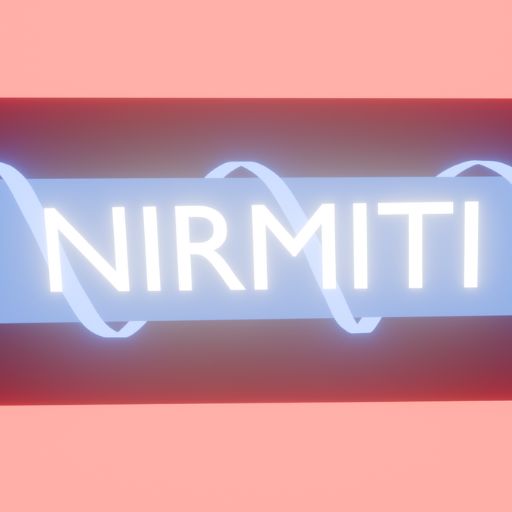 Nirmiti