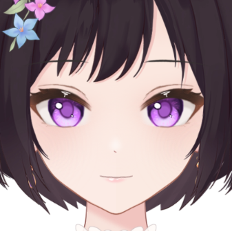 晴鸢