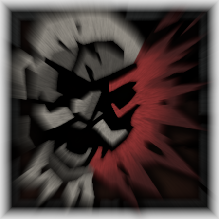 Bellow Un-Nerfed