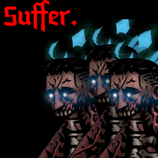 Collector Only Spawns Collected Highwaymen