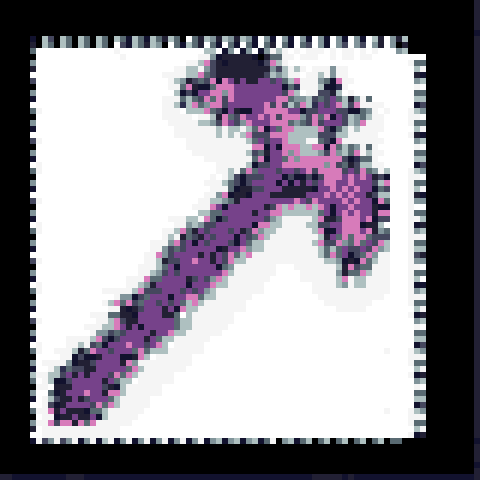 Can I Break This? – tModLoader Mod