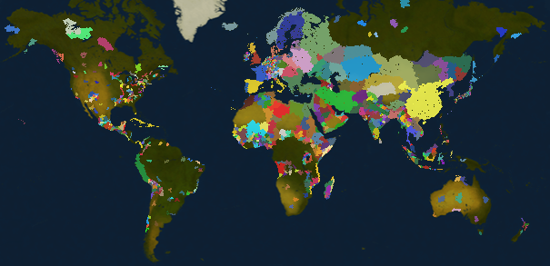 1521 World Map V4