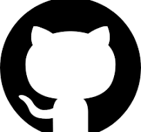 SkillsEffectPlugin