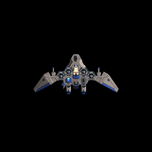 Albatross