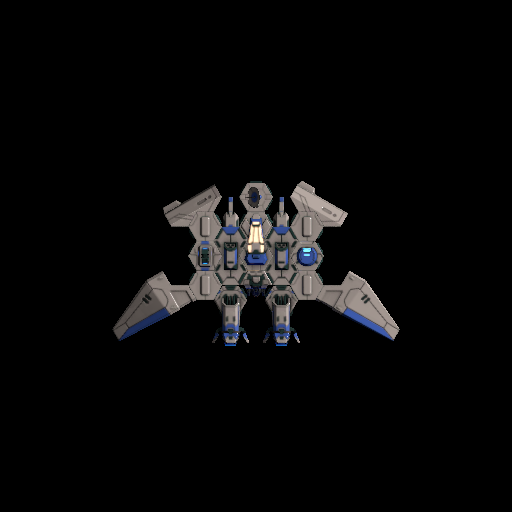 Raven