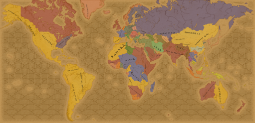 PLVS VLTRA 1912 (Plus Ultra)
