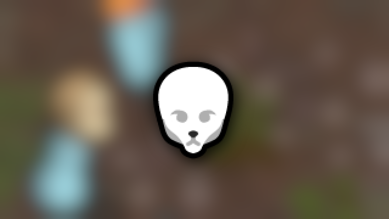[1.5] Cosmetic Snout Mod mod preview for RimWorld