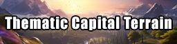 Thematic Capitals v1.1