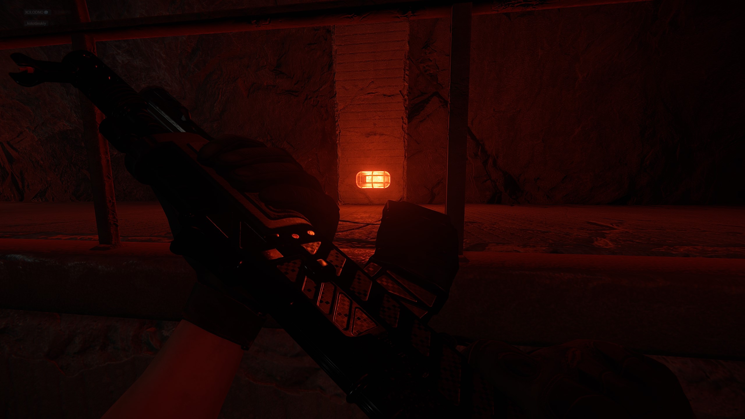 Black Ops AR