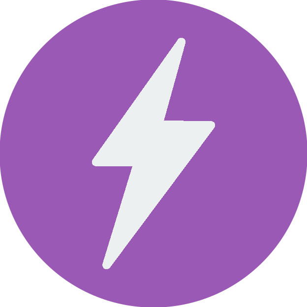 ElectricianJob Bundle – Unturned Mod