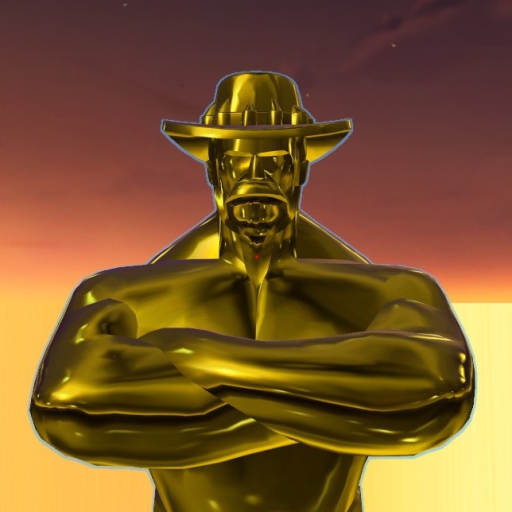 ctf_stargoon – Team Fortress 2 Mod