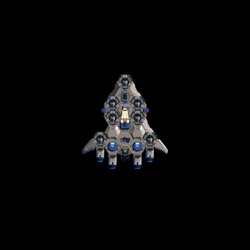 Frigate
