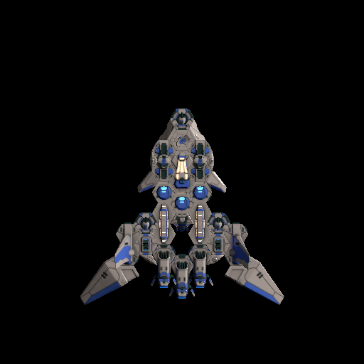 Destroyer