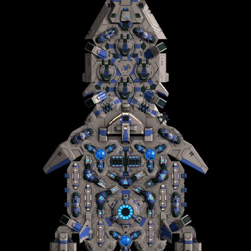 Dreadnaught