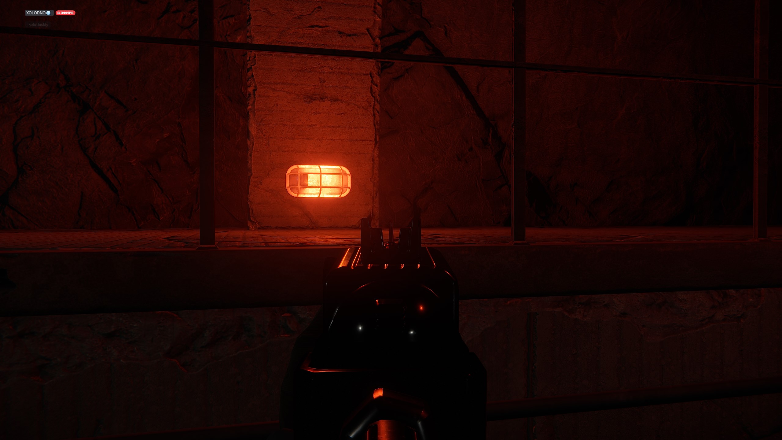 Black Ops SAR