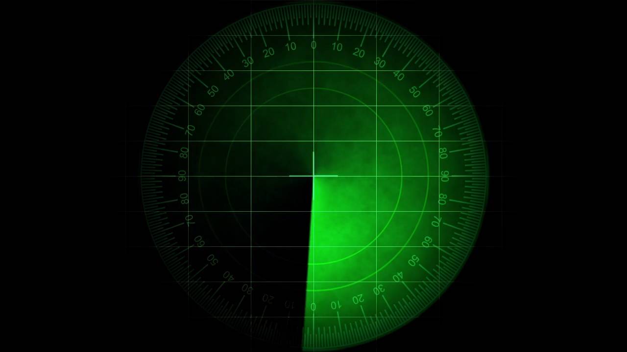 Better sonar sound – Barotrauma Mod